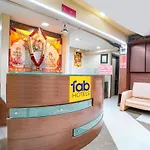 Itsy Hotels Prince Regency