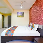 Itsy Hotels Prince Regency