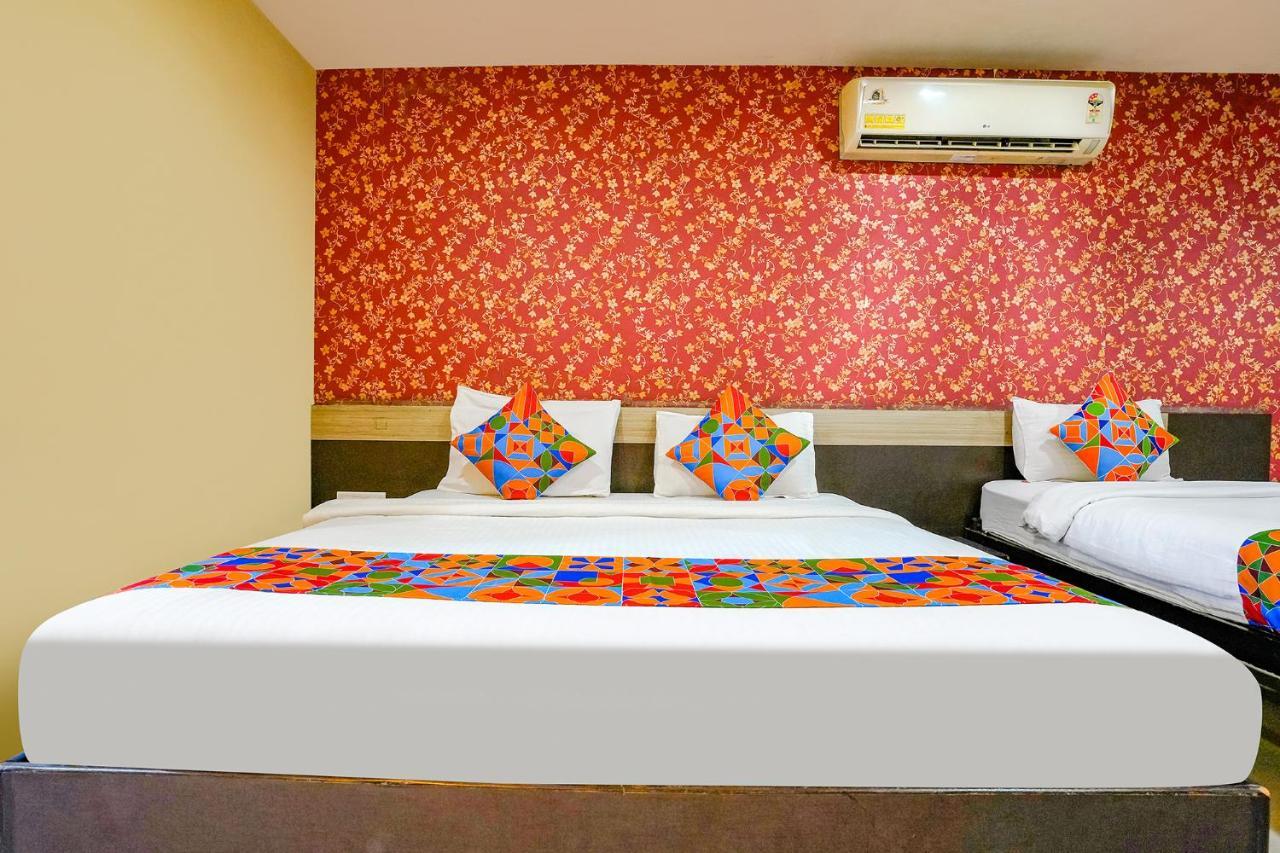 Itsy Regency 3*