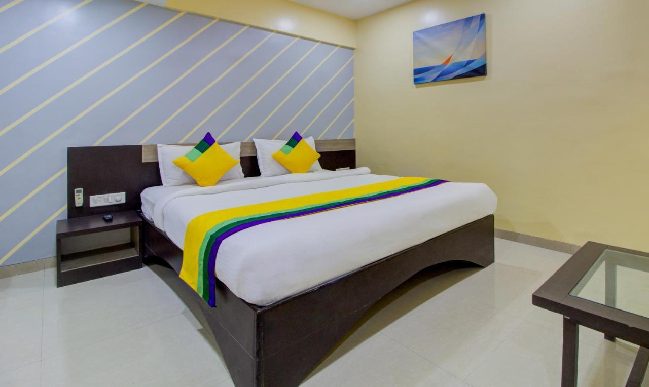 Hotel Itsy Regency